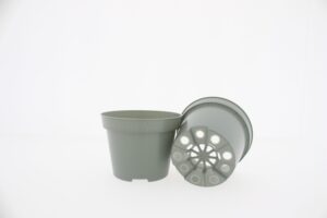 Flowerpot 10,5 cm 8° Y