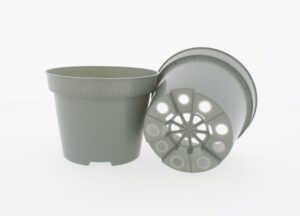 Bloempot 10,5 cm 8° YZ