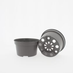 Schale 13 cm LY