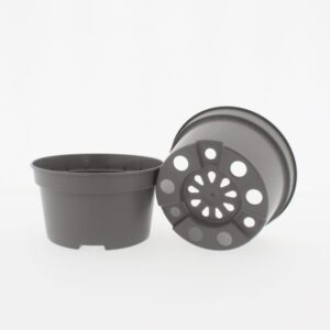 Schaal 13 cm LY