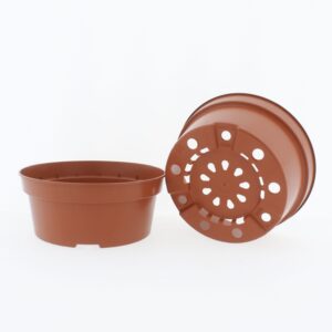 Schaal 20 cm LY