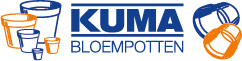 Kuma II BV Logo