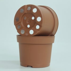 Flowerpot 10,5 cm 5° Y