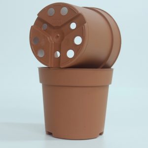 Flowerpot 10,5 cm 5° hoog E