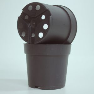 Flowerpot 10,5 cm 5° hoog E - Image 2