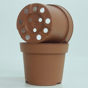 Flowerpot 11,7 cm 5° Y