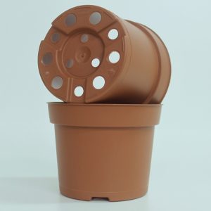 Flowerpot 12 cm 5° Y