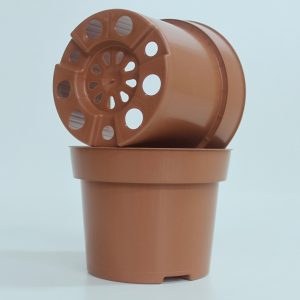 Flowerpot 13 cm 5° Y+
