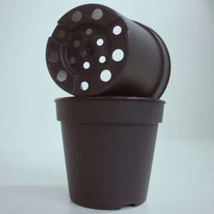 Flowerpot 15 cm 8° hoog Y - Image 2