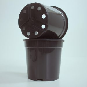 Container 14 cm 5° Y - Image 2