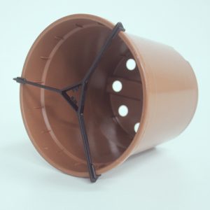 Stickholder 14 cm